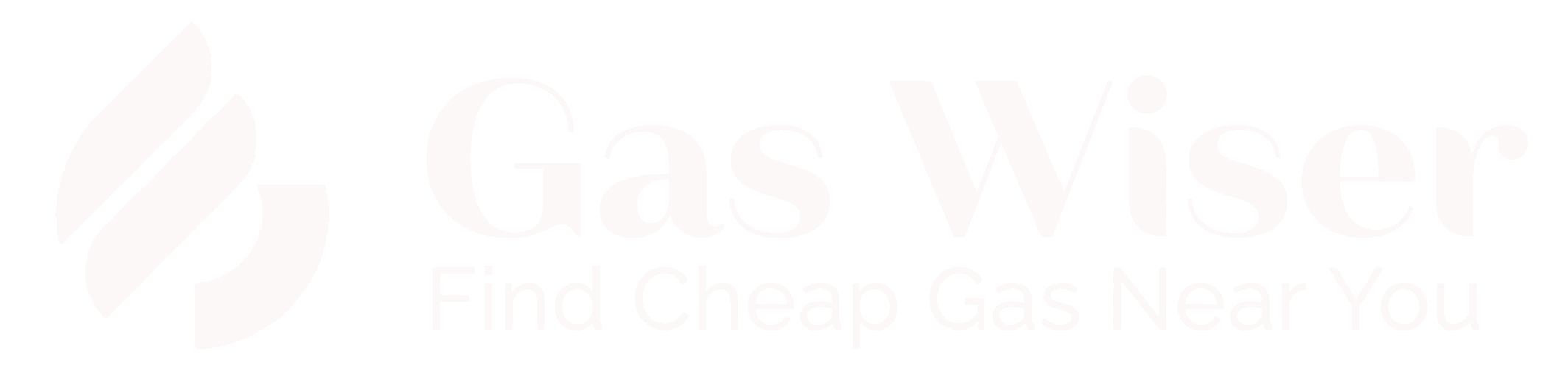 canadagasprice.com Logo